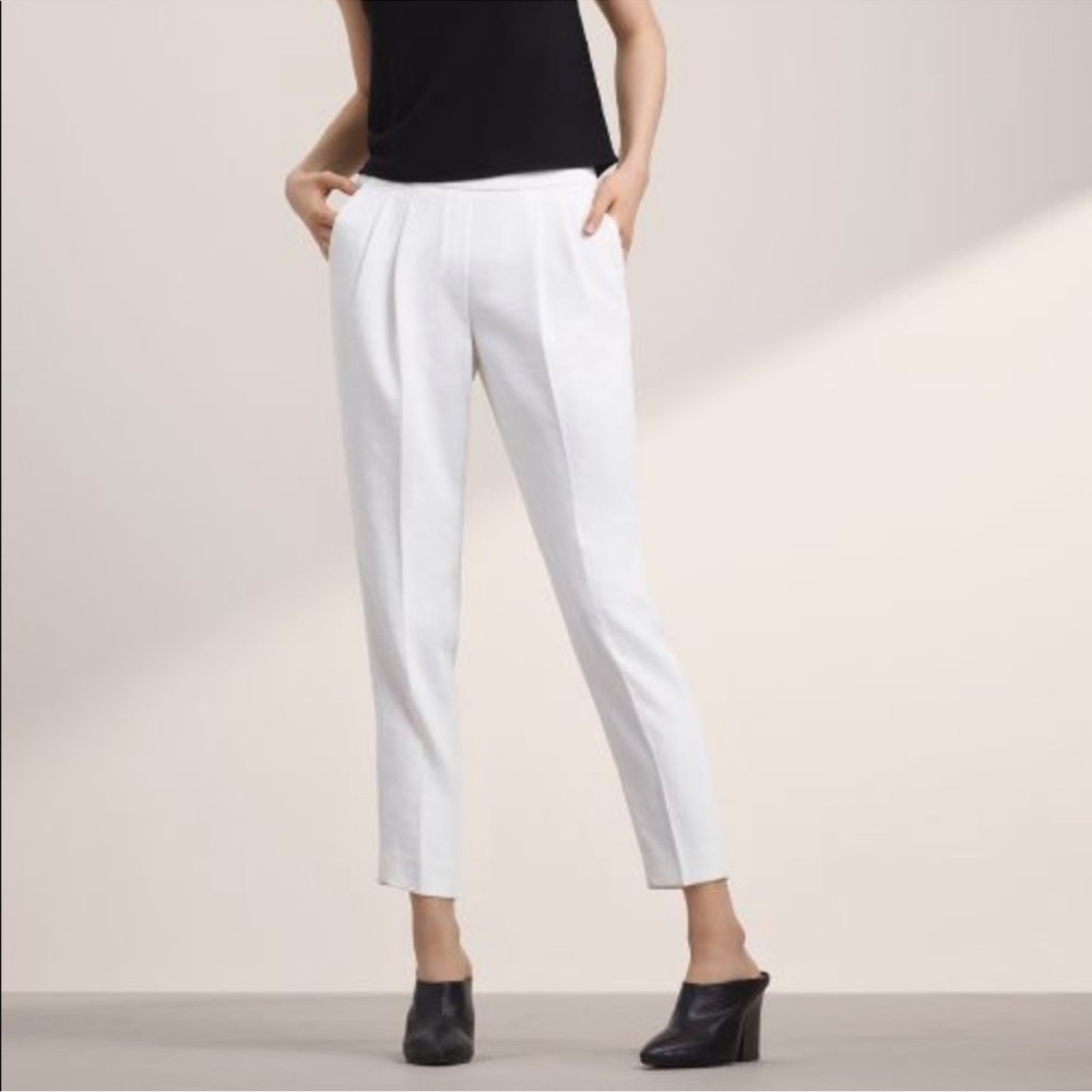 NWT Aritzia cohen Pants size 2